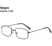 Anti Blue-ray Reading Glasses Metal Frame Presbyopia Eyeglasses Fashion Women Far Sight Eyewear Vision Care +1.0~+4.0