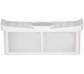 FILTRO PELUSAS SECADORA DE CONDENSACION BOSCH 652184