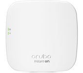 Aruba Instant On Ap11 (Eu) Bundle