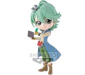 Figura banpresto q posket fuuto pi philip version a
