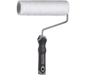 SANCO STORE - MAURER Rodillo Microfibra Pintar Pladur 230 mm.