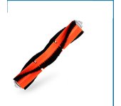 Hepa Filter for Xiaomi Mijia 1S,Roborock S5 S50 Max,Mi Robot Vacuum Cleaner,Mop Roller Side Brush Accessories Spare Parts Kit