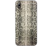 Tumundosmartphone Funda Gel Tpu para Huawei Y5 2019 diseño Animal 01 Dibujos