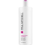 Paul Mitchell Super Strong acondicionado 1000ml