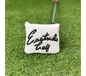 1 Golf Club Push Rod Cover Golf Club Head Cover Golf Accessories Golf Supplies Limited Edition, Available in Multiple Colors, Ma
