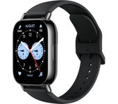 Xiaomi Redmi Watch 5 Lite Bluetooth Negro (Black)