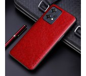Luxury PU leather Case for Oneplus Nord 2 2T 3 CE 2 3 Lite CE3 CE2 N10 N20 N100 N200 N30 Business solid color design phone cover
