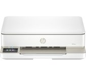 HP Envy 6120e All-in-One Printer