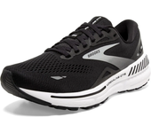 Brooks Women’s Adrenaline GTS 23 Offers Superior Support And Cushioning For Runners Of All Levels.