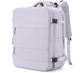 Mochila Viaje Cabina Avion 40x20x25 para Ryanair,  maletas de viaje cabina avion Bolsa de Cabina  para EasyJet Equipaje de Mano Cabina Avion Mochila de Senderismo，-Bolsa de Cabina para Equipo de Mano Cabina Avion Mochila de Senderismo Mochipa Viaje Cabin