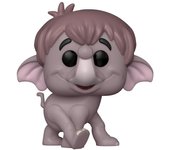 Funko Pop Hat Jr - El Libro De La Selva 80788 DISNEY FUNKO