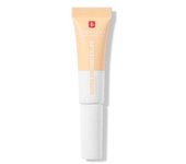 Erborian Super Bb Concealer (5 Tonos) 10 Ml Nude - Erborian