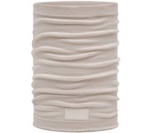 SIROKO - Braga de Cuello de Golf Siroko  Barkin Sand