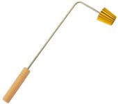 Molde para hacer Tartas malasias Nyonya, Molde para hornear Tartas de huevo, utenylio reutilable para freir Bocadillos