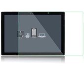 ACTIVEON ACA16LPF Protector pantalla Film Transparente cristal templado.