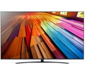 Smart TV LG 75UT81006LA.AEU 4K Ultra HD 75"