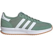 ZAPATILLAS ADIDAS RUN 70S 2.0-11 (UK) 46 (EUR)