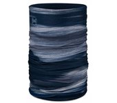 Braga de Cuello Buff Arky Navy Azul marino