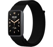 Nylon Strap For Xiaomi Mi Band 7 Pro Sports Smart Watch Band Replacement Bracelet for Xiaomi Band 7 Pro Wristband Strap