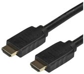 Cable 7m hdmi 4k 2.0