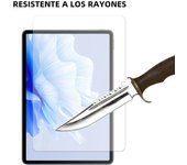 1PC Glass screen protector for Huawei matepad 11.5 10.4 T8 T10 T10s SE 10.1 9.7 pro 10.8 air 11 12.6''  tablet film
