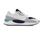 Zapatillas Puma RS 9.8 Cosmic | Running System | Sneakers Deportivos Hombre | Zapatos de Running Hombre