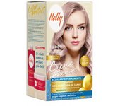 NELLY TINTE 11/08 RUBIO PERLA ROSADO