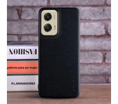 Textile Case for Motorola Moto G Stylus 5G 2024 G Power 2024 G Play 2024 G 5G 2024 perfect touching Moto G Stylus 5G 2024 Case