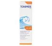 TONIMER SPRAY HIPERTONICO 100 ML