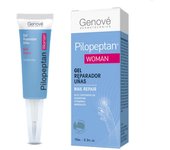 PILOPEPTAN WOMAN GEL REPARADOR UÑAS 10 ML