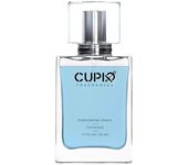 Perfume para hombre Cupido Charm, Oferta Especial.