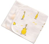 Baby Soft Cotton Belly Band Infant Umbilical Cord Care Bellyband Binder Clothing Adjustable Newborn Navel Belt Belly Protector