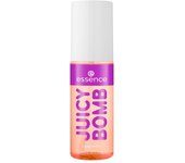 ESSENCE JUICY BOMB PARTY BRUMA CORPORAL 01 VIVA VANILLA