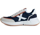 Zapatilla de Moda para HOMBRE MUNICH VERSUS 51