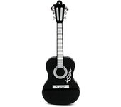 JASTER 8 Styles Musical Instruments Model Pendrive 4GB 8GB 16GB 32GB 64GB 128GB USB Flash Drive Violin Piano Guitar Memory Stick
