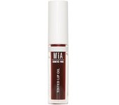 Mia Cosmetics Tinted Lip Oil 2Ml