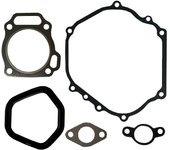 SAKAWA Juego Juntas Motores OHV 420cc