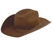 SOMBRERO HH DALLAS