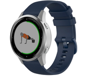 Silicone Correa Strap For Xiaomi Watch S4 Sport Watchband For Xiaomi Watch S3/S2 46mm 42mm/S1 Pro Active Band Mi watch Color 2