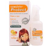 Neositrin Protect Spray Acondicionador 100Ml