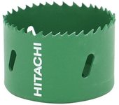 Corona hss bi-met 38 752118 hitachi