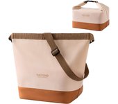 Portable Lunch Bag for Women Insulated Lunch Box Tote Waterproof Office Food Shoulder Bags Cooler Bag Thermal Bag Bento Pouch