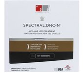 DS Laboratories DS healthcare iberica Spectral DNC N 3 x 60 ml
