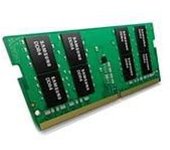SO-DIMM 16GB DDR4-3200 CL22 1Gx8 DR M471A2K43EB1-CWE - 16 GB - DDR4
