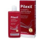 Champú Anticaida Pilexil 500ml