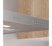 CECOTEC 02877 - Bolero Flux TM 703500 Inox B
