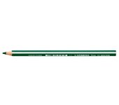 STABILO - Trio Thick Verde 1 pieza(s) - 203/530 203/530
