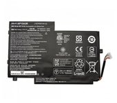 BATERÍA PARA PORTÁTIL ACER ASPIRE SWITCH 10E SW3-013-1566 AP15A3R