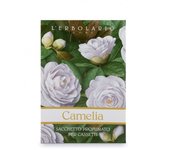 Camelia  Saquitos Perfumados - Ambientador Elegante - L'Erbolario
