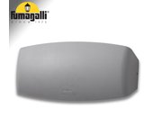 ABRAM 270 GRIS TRASP LED R7S 10,5 W CCT SET